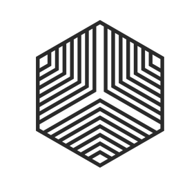 ALGORITHMS MARKETPLACE ALGORITHMS MARKETPLACE