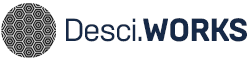 Desci.WORKS